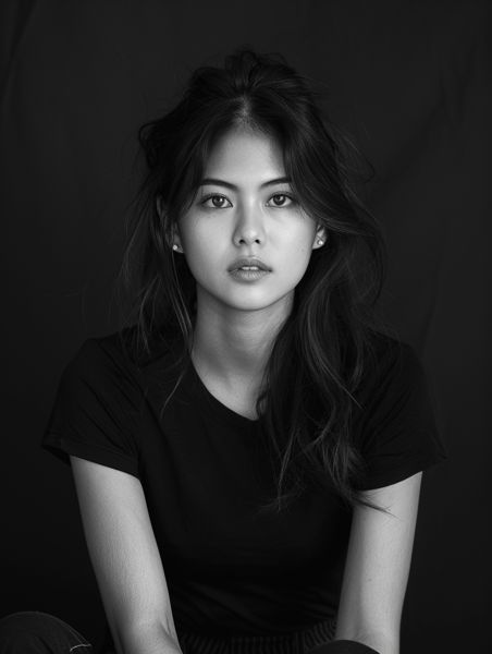 bw photo wanita_cuan digital.id (143) .png
